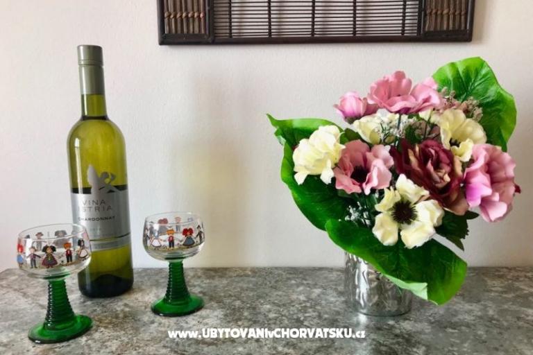 Apartmani Anmarie – foto 7