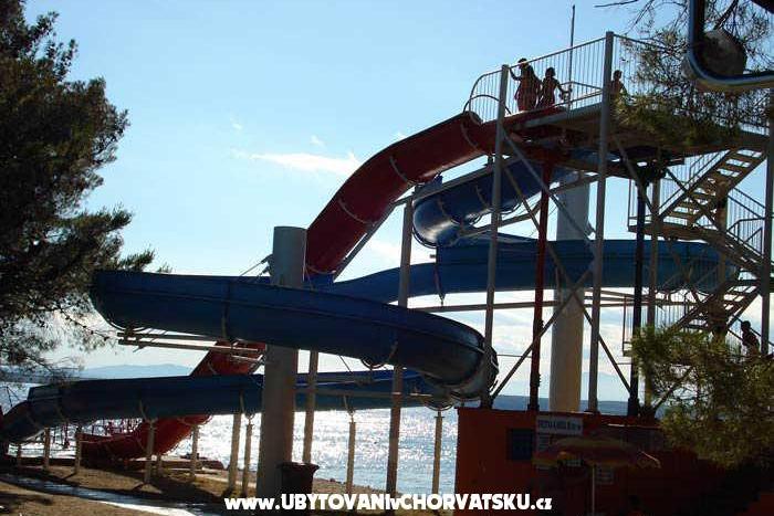 Apartmani Marijana Crikvenica – foto 10