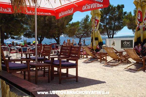 Apartmani Marijana Crikvenica – foto 11