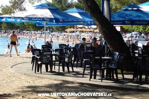 Apartmani Marijana Crikvenica – foto 14