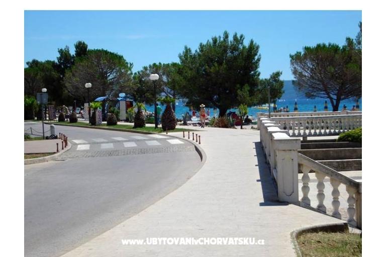 Apartmani Marijana Crikvenica – foto 18