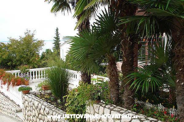 Apartmani Marijana Crikvenica – foto 2