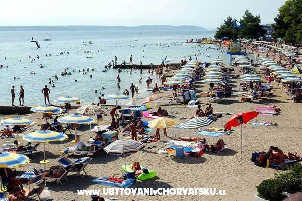 Apartmani Marijana Crikvenica – foto 7