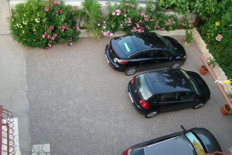 Apartmani Melita – foto 5