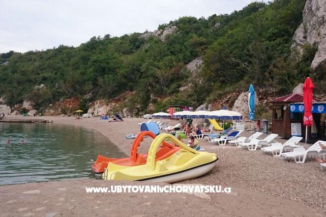 Apartmani Melita – foto 6