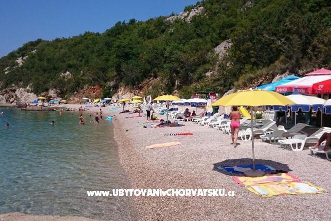 Apartmani Melita – foto 7