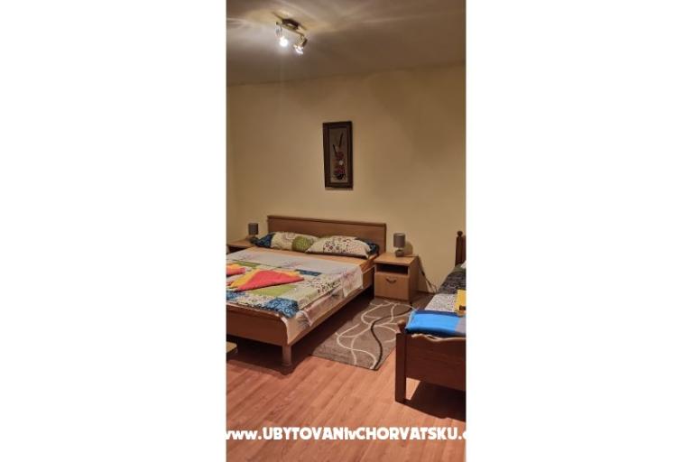 Apartmani Grganic – foto 12