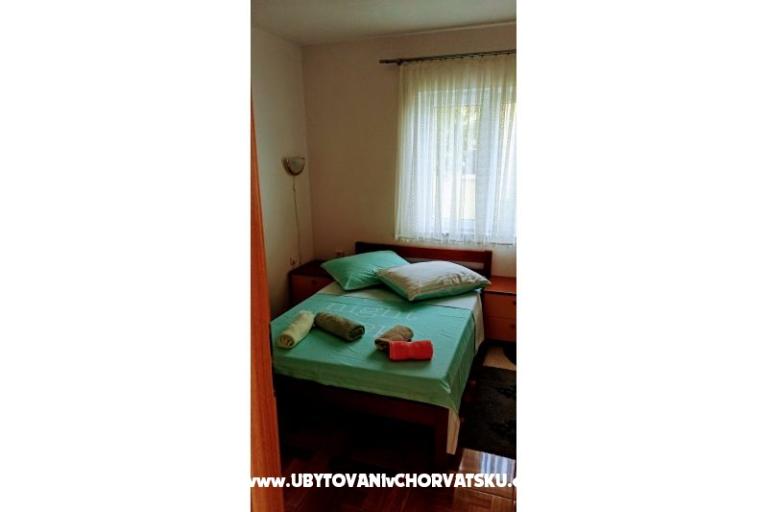 Apartmani Grganic – foto 14
