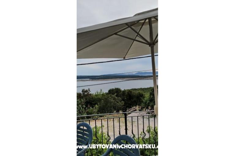 Apartmani Grganic – foto 16