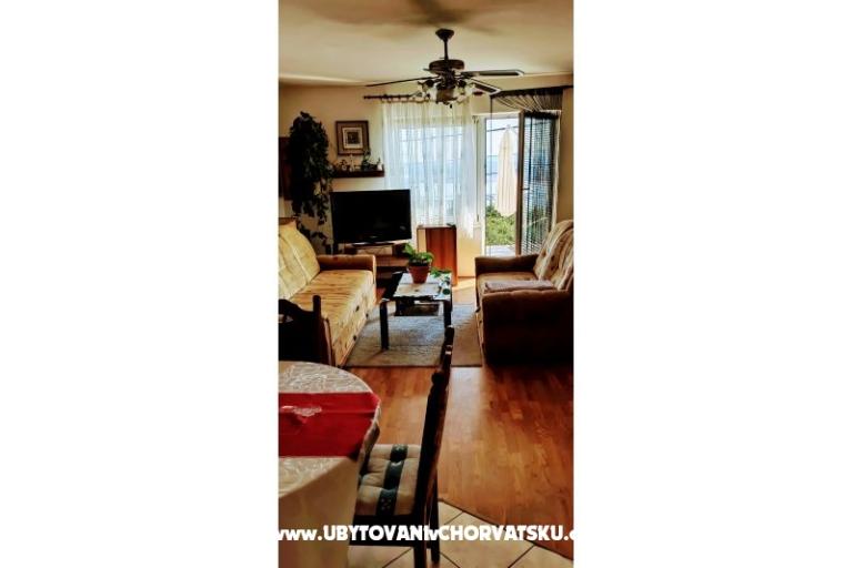 Apartmani Grganic – foto 18