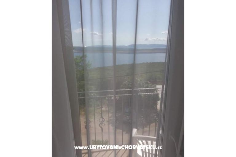 Apartmani Grganic – foto 2