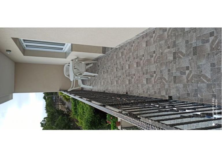 Apartmani Grganic – foto 7
