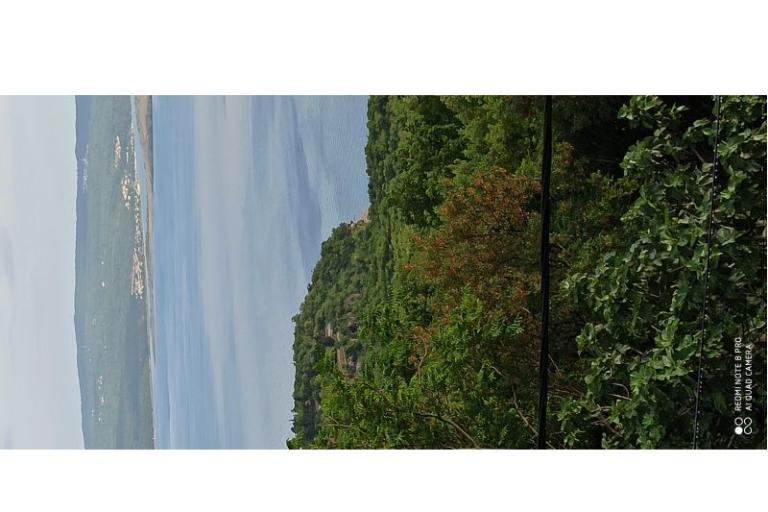 Apartmani Grganic – foto 8