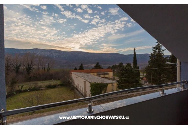 Apartmani Nevistić – foto 2