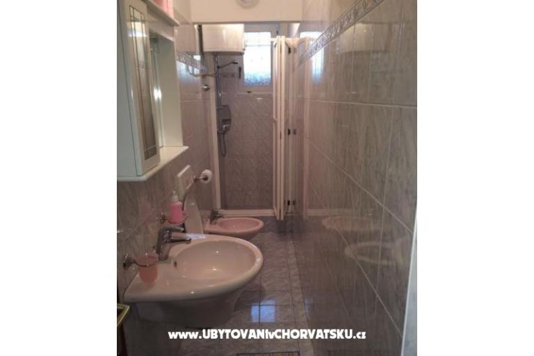 Apartmani Nina – foto 10