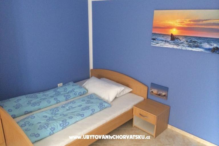 Apartmani Nina – foto 11