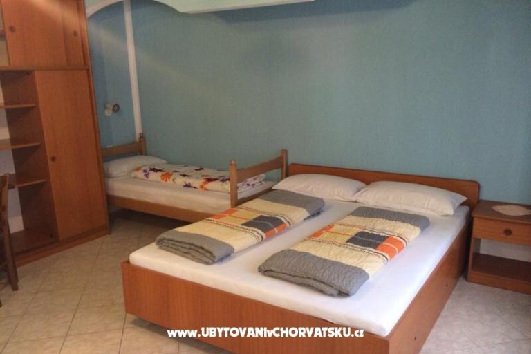 Apartmani Nina – foto 12