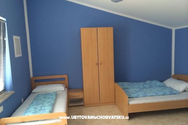 Apartmani Nina – foto 13