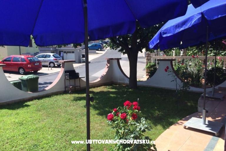 Apartmani Nina – foto 14