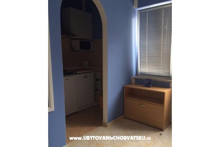 Apartmani Nina – foto 15