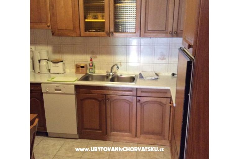 Apartmani Nina – foto 17