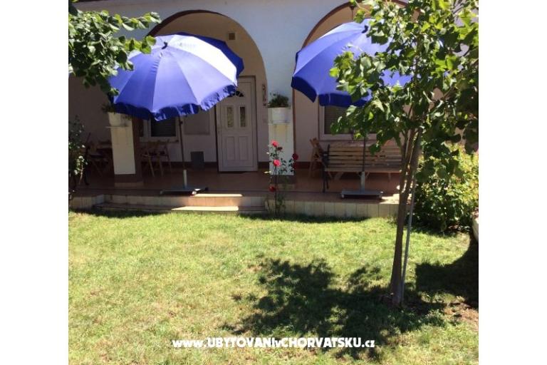 Apartmani Nina – foto 3