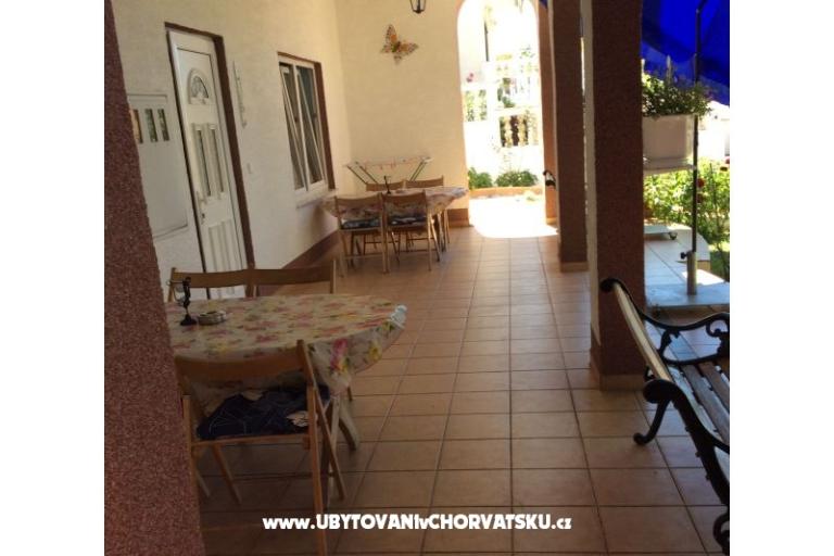 Apartmani Nina – foto 5