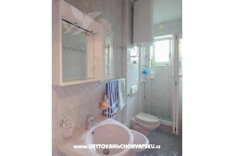 Apartmani Nina – foto 6