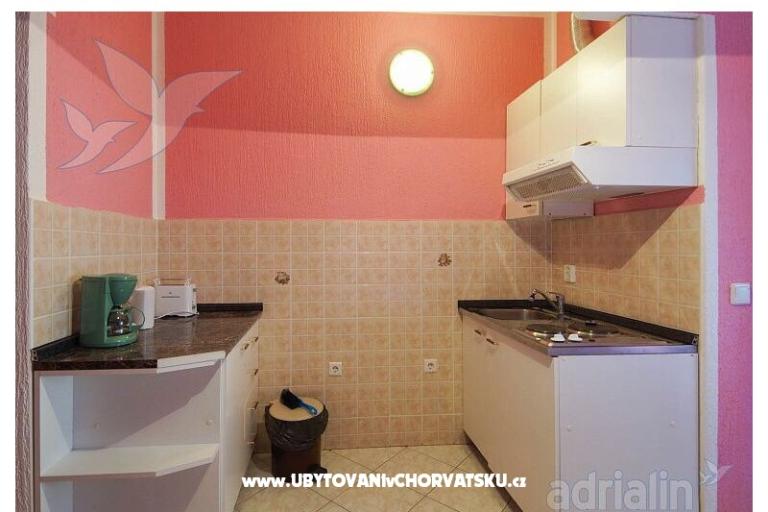 Apartmani Nina – foto 7