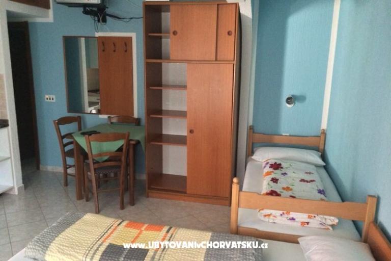 Apartmani Nina – foto 8