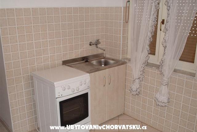 Apartmani Olga – foto 3