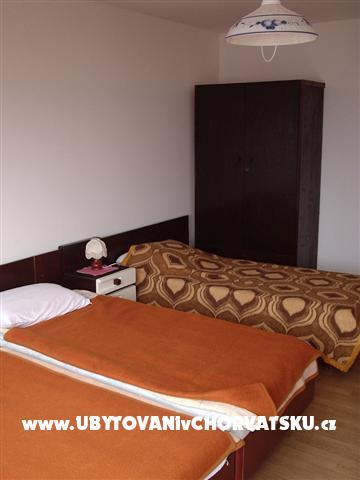 Apartmani Olga – foto 4