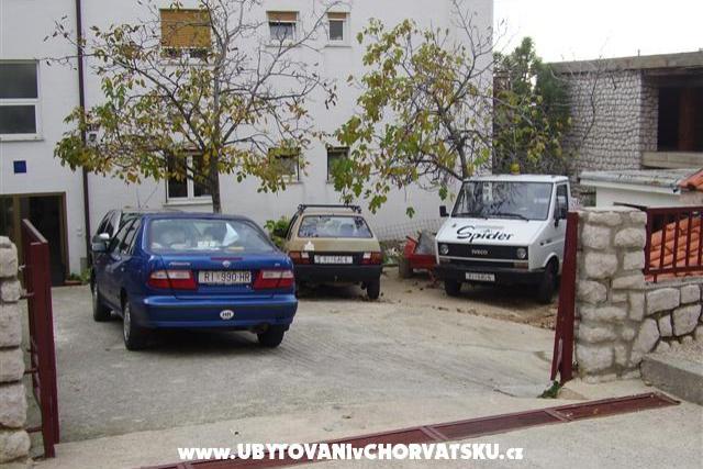 Apartmani Olga – foto 5
