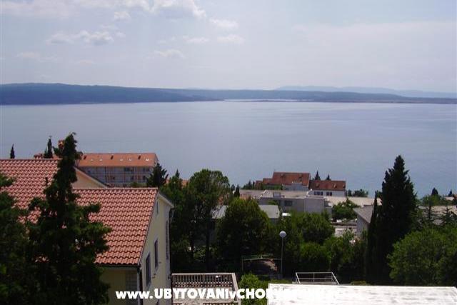 Apartmani Olga – foto 6