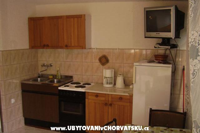 Apartmani Olga – foto 7