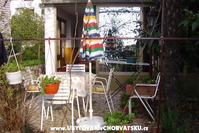 Apartmani Olga – foto 8
