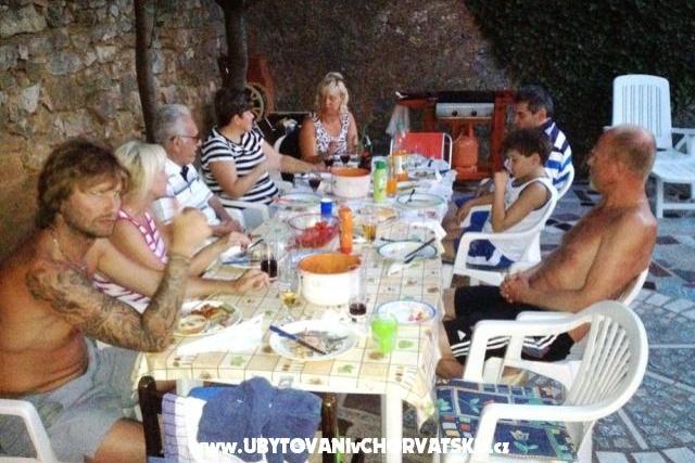 Apartmani Selce – foto 10