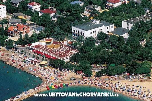 Apartmani Selce – foto 15