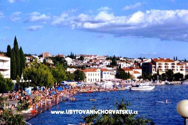 Apartmani Selce – foto 16