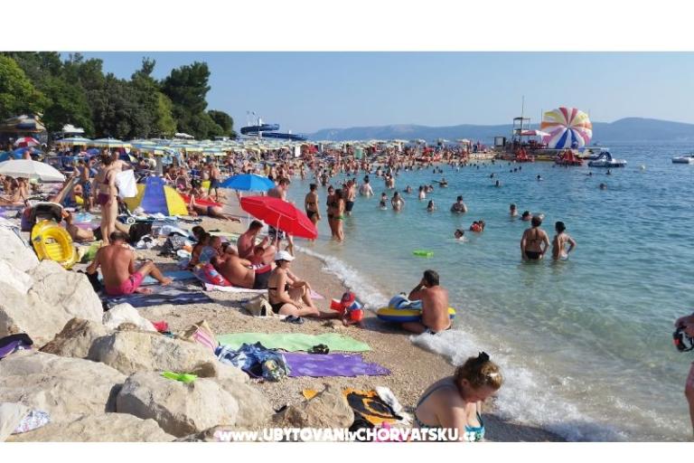 Apartmani Selce – foto 18