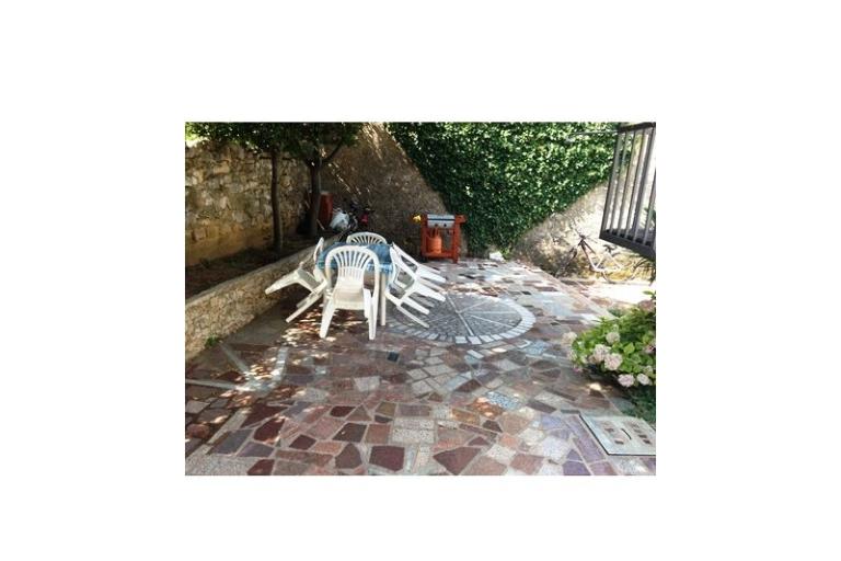 Apartmani Selce – foto 3