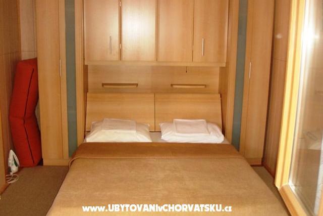 Apartmani Selce – foto 4