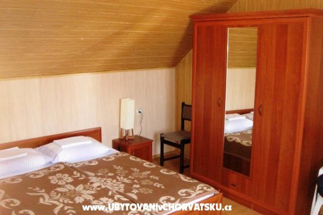 Apartmani Selce – foto 7