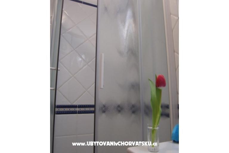 Apartmani Škiljan – foto 11