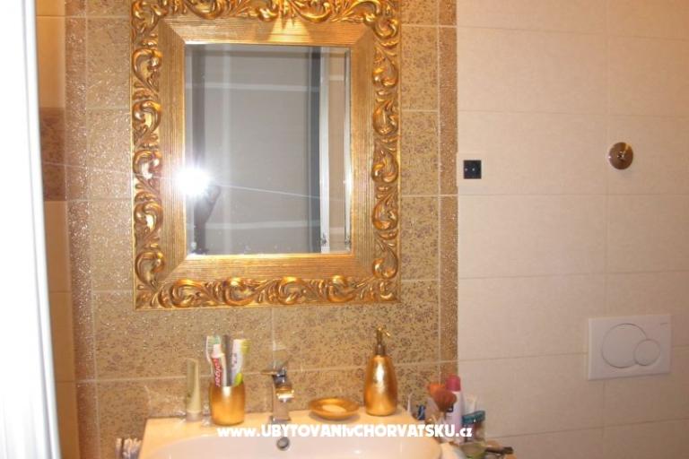 Apartmani Škiljan – foto 12