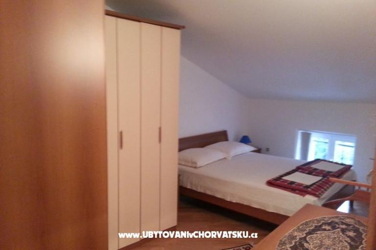 Apartmani Škiljan – foto 15