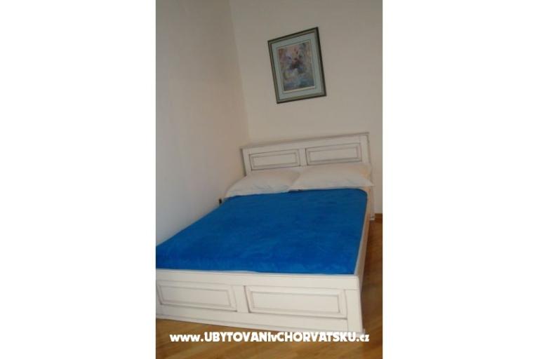 Apartmani Škiljan – foto 16