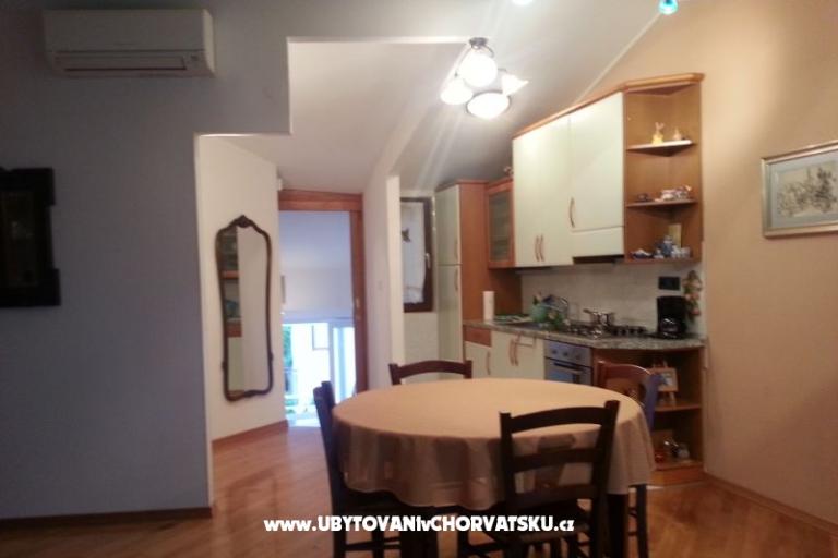 Apartmani Škiljan – foto 17