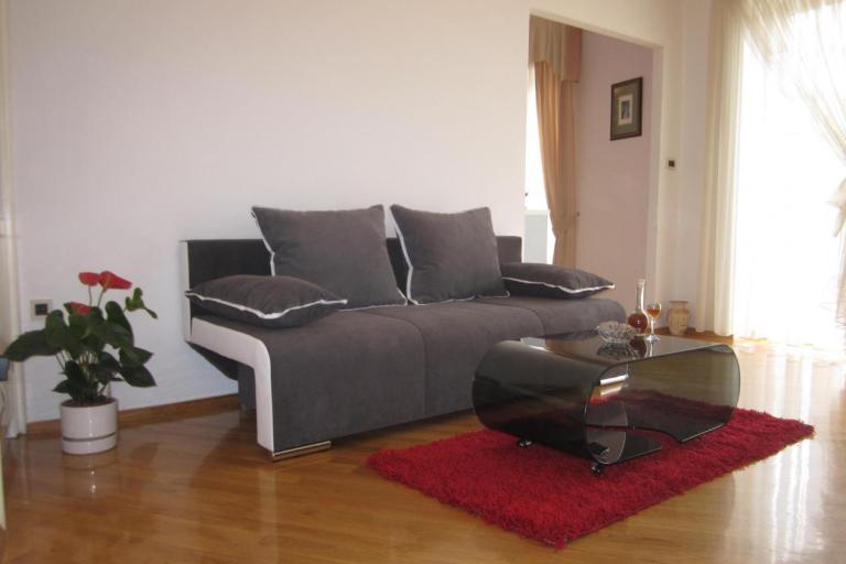 Apartmani Škiljan – foto 2