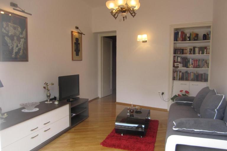 Apartmani Škiljan – foto 3